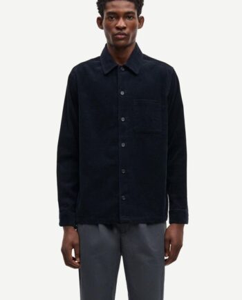 Sadamon Js Shirt 14934