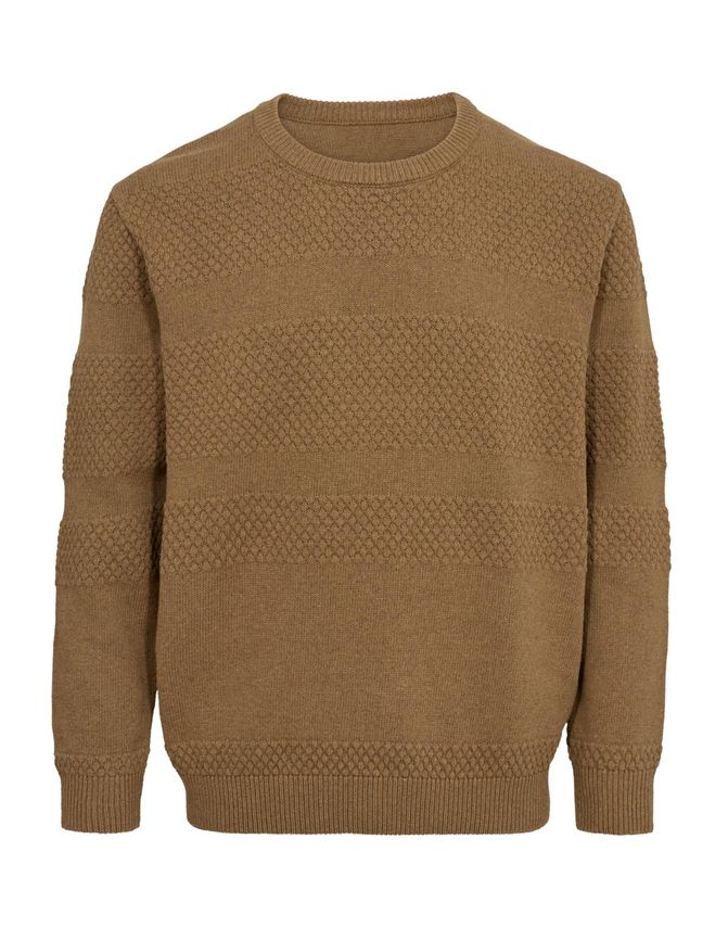 Sailor  -neck Regular Fit