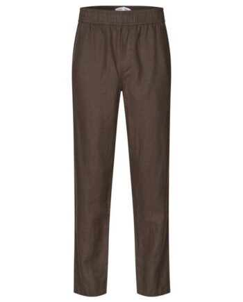 Sajabari   Trousers 16064