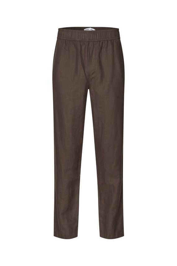 Sajabari Trousers 16064