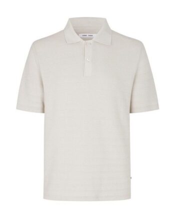 Sajase Polo 16090
