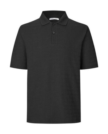 Sajase Polo 16090