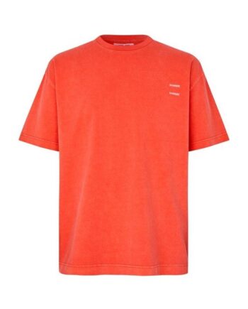 Sajoel  -shirt 15489