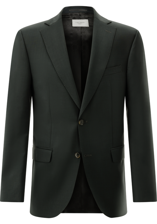 Sakko Jacket Cg Simson Sv