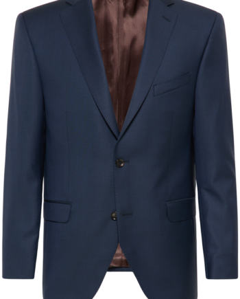 Sakko Jacket Cg Steven Sv