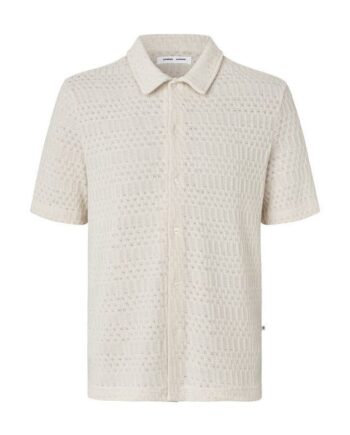 Sakvist Shirt 16095