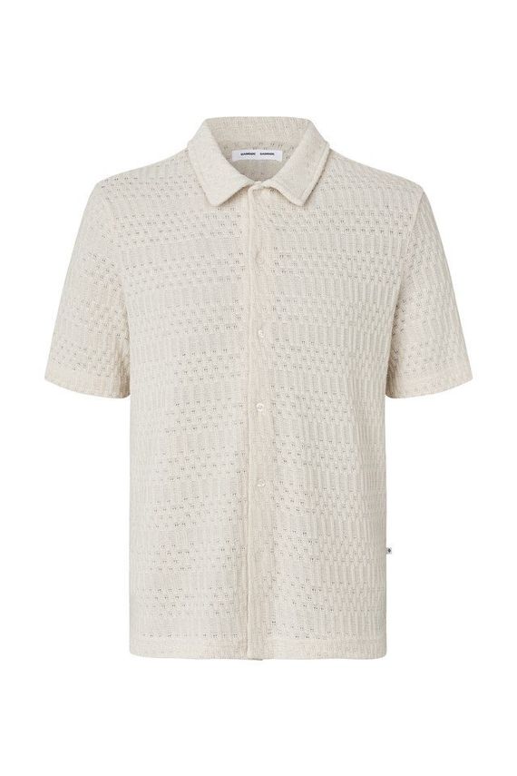 Sakvist Shirt 16095