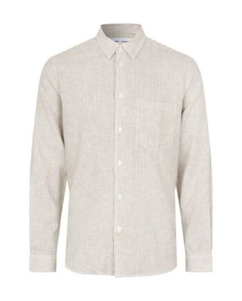 Saliam Fp Shirt 16065