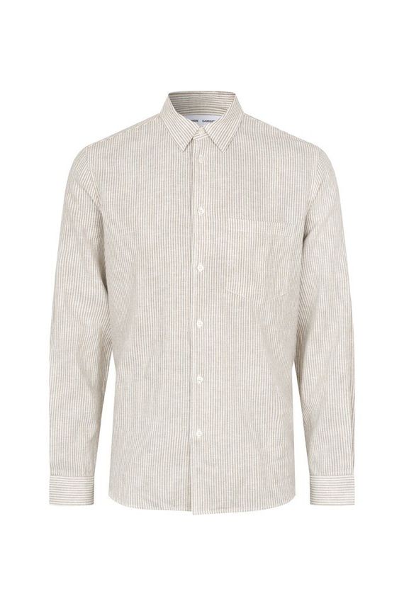 Saliam Fp Shirt 16065