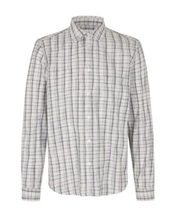 Saliam Nj Shirt 16074