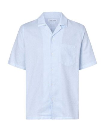 Saoscar Ap Shirt 16125
