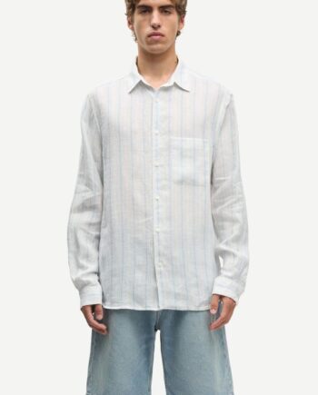 Saryan   Shirt 16047