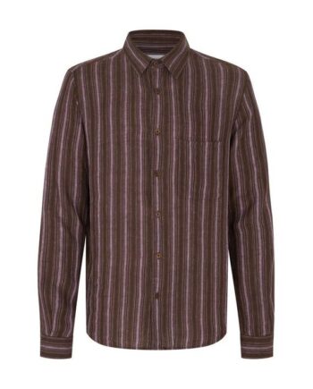 Saryan   Shirt 16047