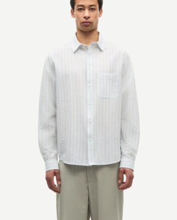 Saryan   Shirt 15506