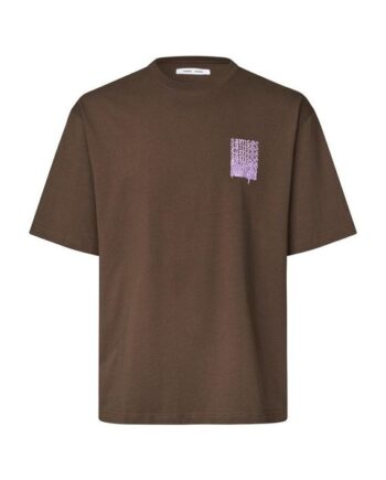Sasteven  -shirt 11725