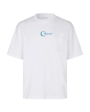 Sasteven  -shirt 11725