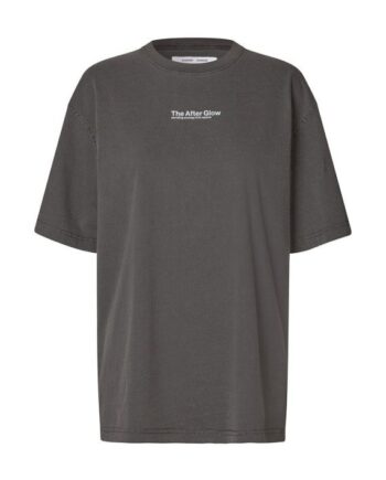 Sauni  -shirt 15489