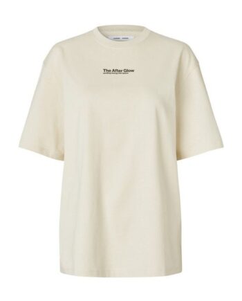 Sauni  -shirt 11725