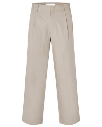 Savalentin Trousers 16068