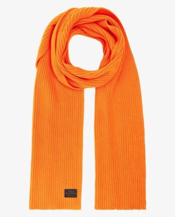 Scarfsi