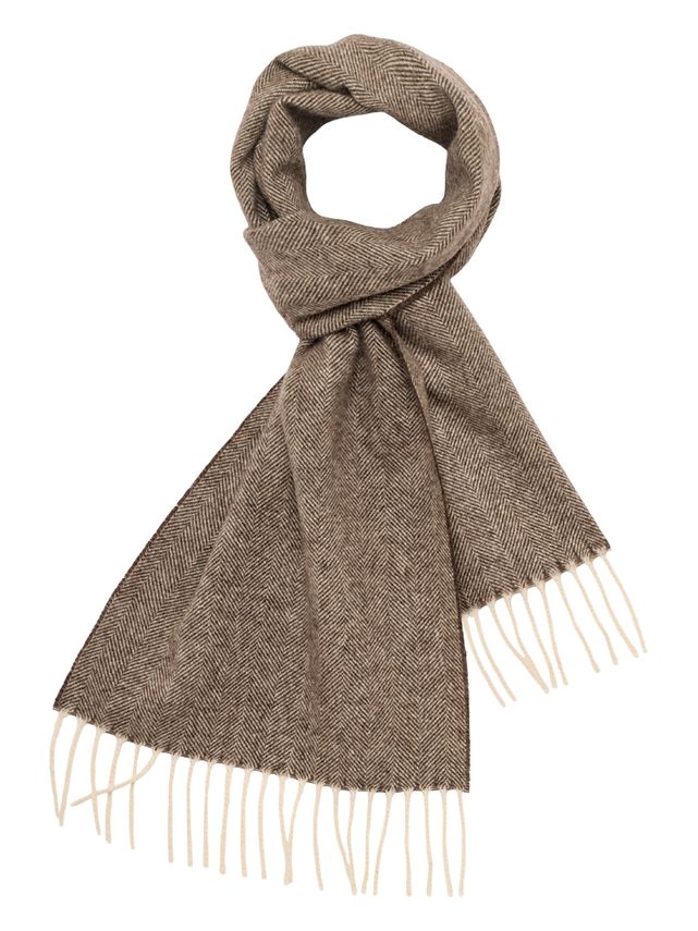 Scarves Mw S363 30 Cm 180 Cm