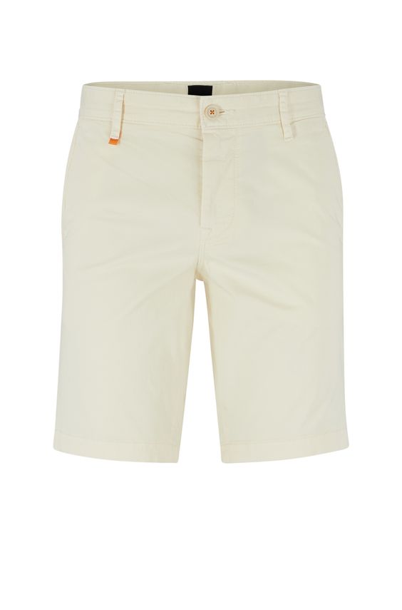 Schino-slim-short St 10248647