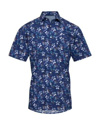 Shirt Box Reg Fit