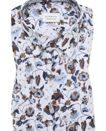Shirt 1398 C171