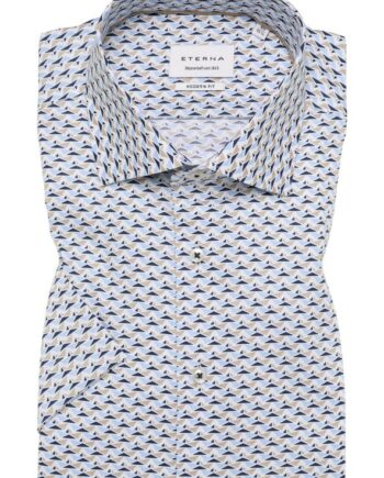 Shirt 1374 C18k