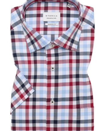 Shirt 1384 C19k