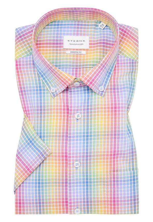 Shirt 1183 C18u