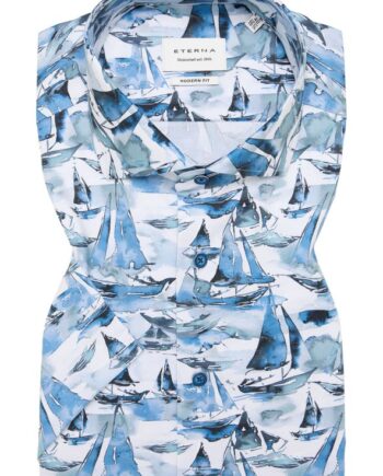 Shirt 2626 C17v