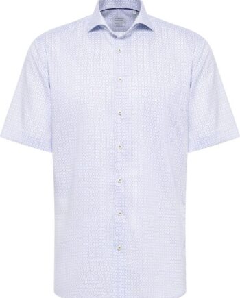 Shirt 4183 C18v