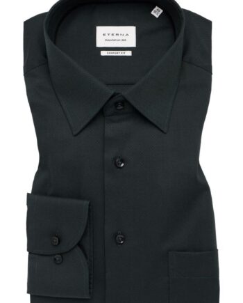 Shirt 8464 E181