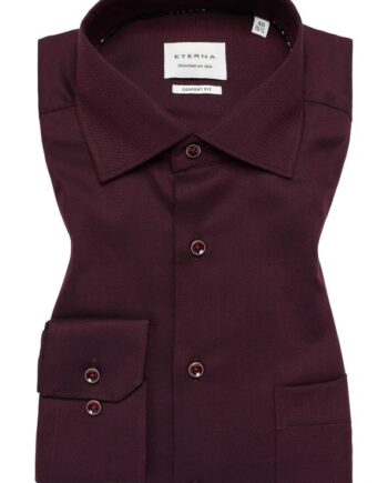 Shirt 1016 E19k