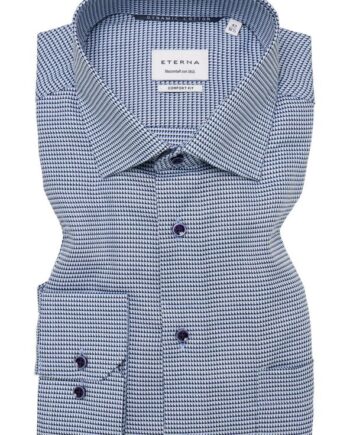Shirt 1087 E19k
