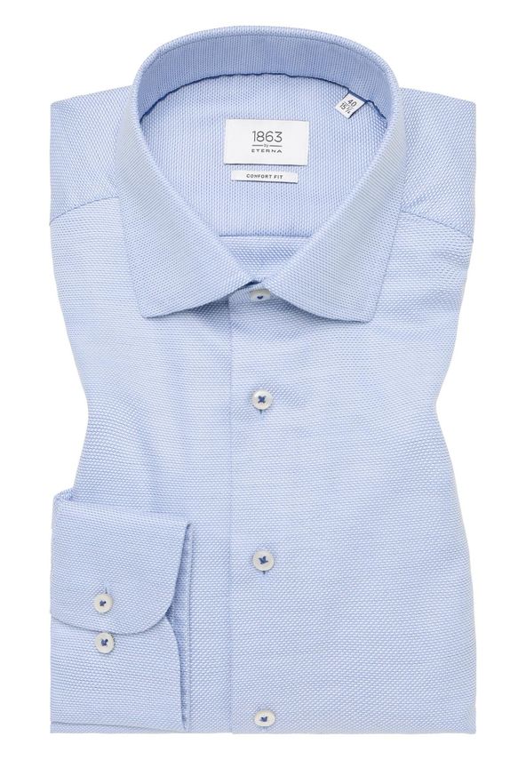 Shirt 1187 E68k
