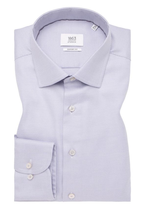 Shirt 1187 E68k