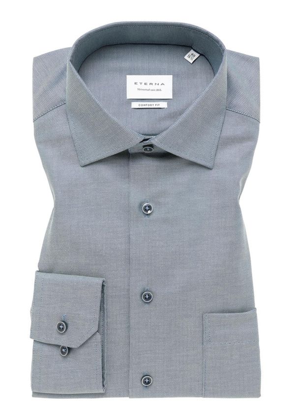 Shirt 1160 E19k
