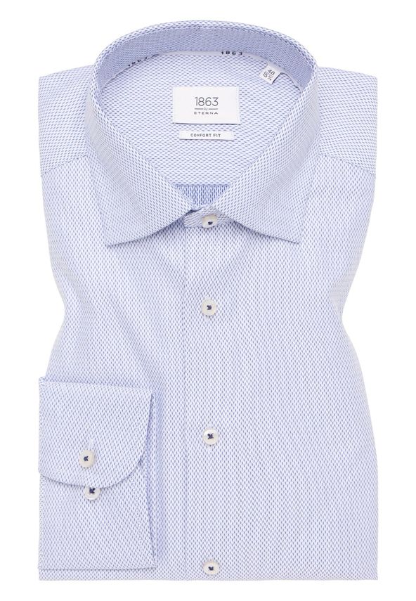 Shirt 1188 E687