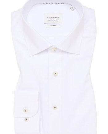 Shirt 1090 F170