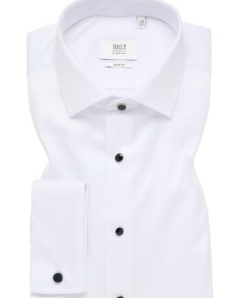 Shirt 8218 F659