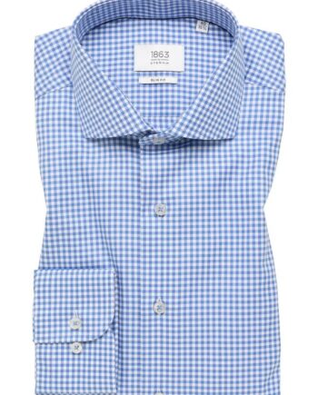 Shirt 8128 F682