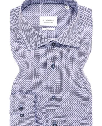 Shirt 4382 F170