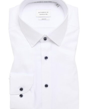 Shirt 2132 F171