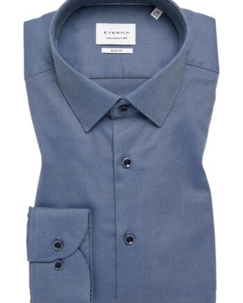 Shirt 2132 F171