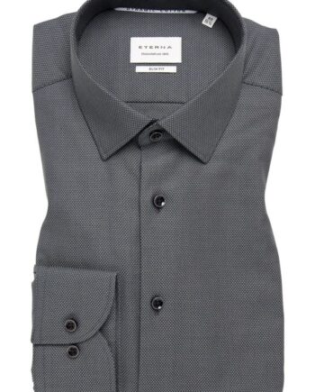 Shirt 2132 F171