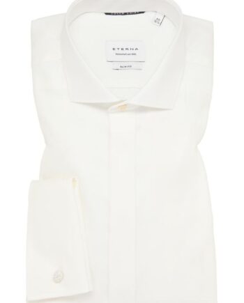 Shirt 8817 F392 Extra Sleeve Lenght