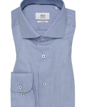Shirt 1329 F68v