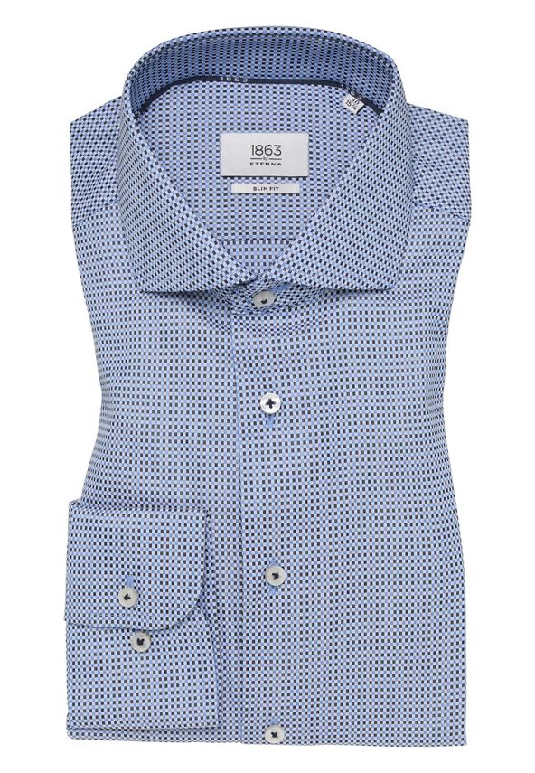 Shirt 1329 F68v